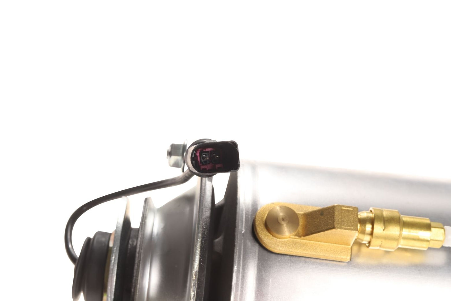 BOGAP Premium Air Suspension Strut A3426118