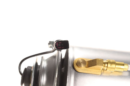 BOGAP Premium Air Suspension Strut A3426118