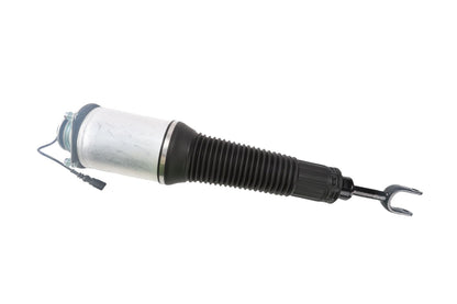 BOGAP Premium Air Suspension Strut A3426119