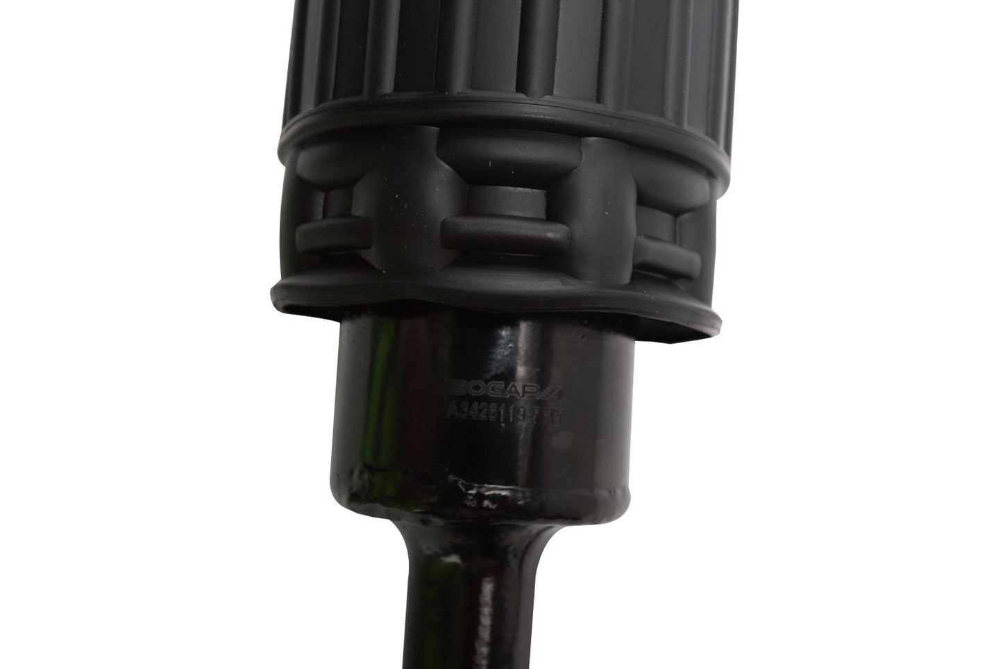 BOGAP Premium Air Suspension Strut A3426119