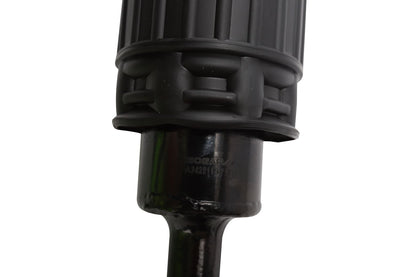 BOGAP Premium Air Suspension Strut A3426119