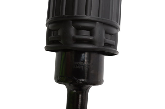 BOGAP Premium Air Suspension Strut A3426119