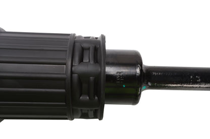 BOGAP Premium Air Suspension Strut A3426119