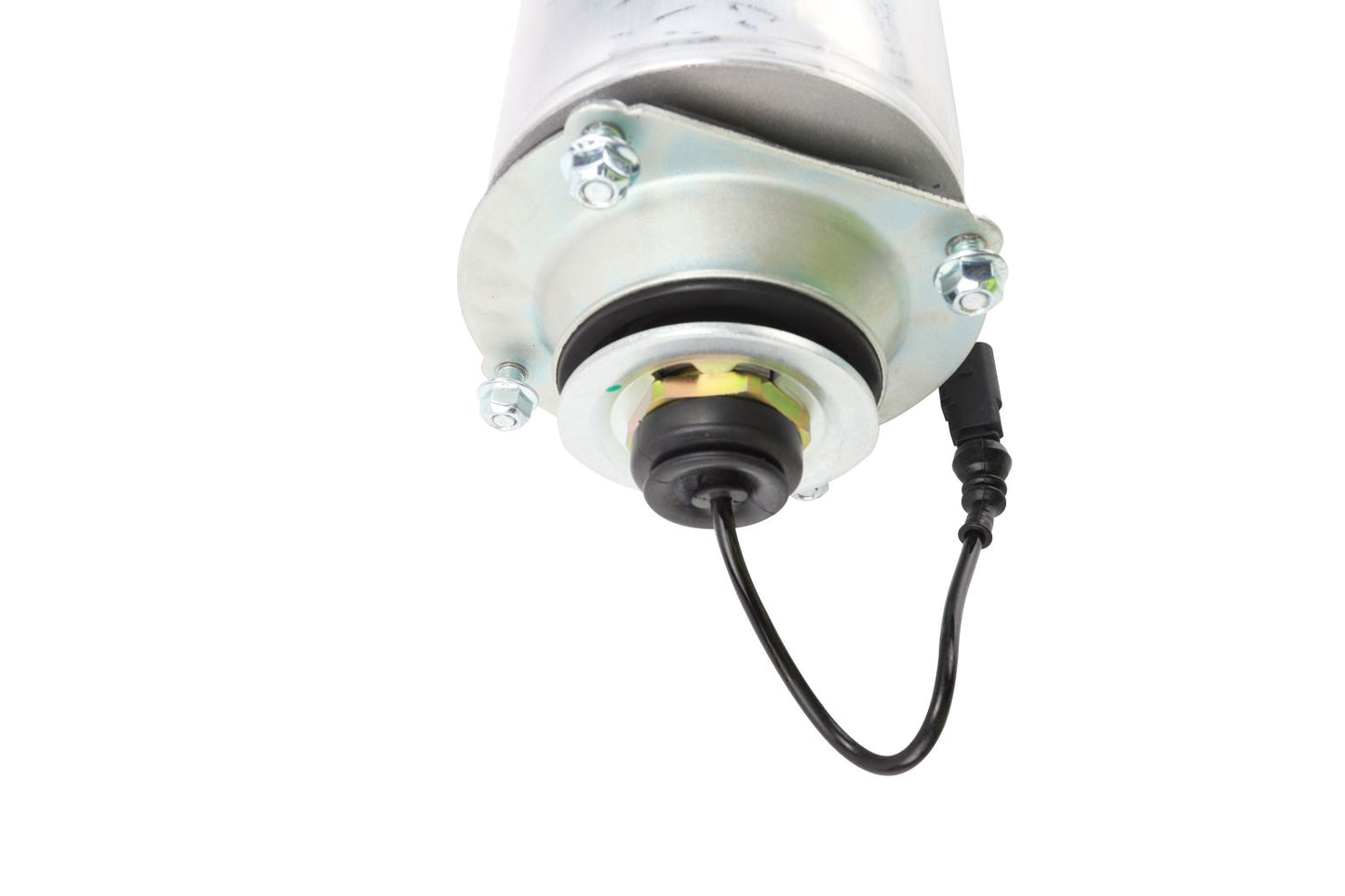 BOGAP Premium Air Suspension Strut A3426119