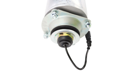 BOGAP Premium Air Suspension Strut A3426119