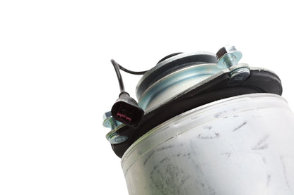BOGAP Premium Air Suspension Strut A3426119