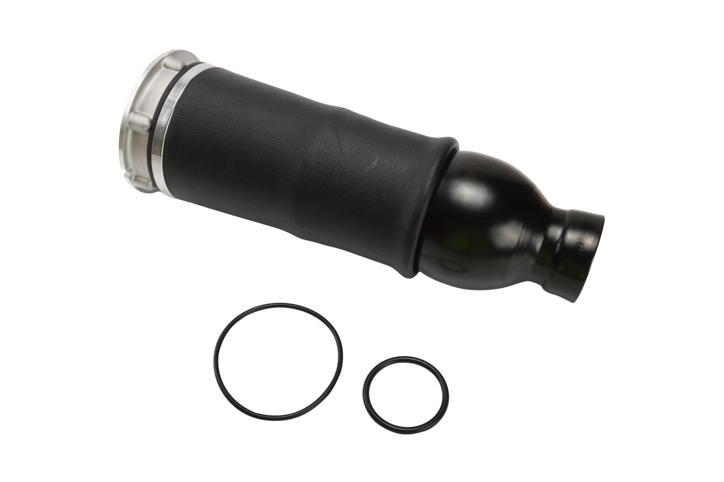 BOGAP Premium Air Spring for suspension A3426120