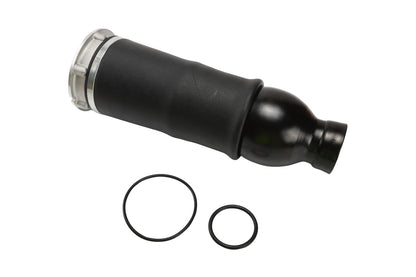 BOGAP Premium Air Spring for suspension A3426120