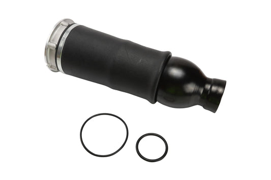 BOGAP Premium Air Spring for suspension A3426120