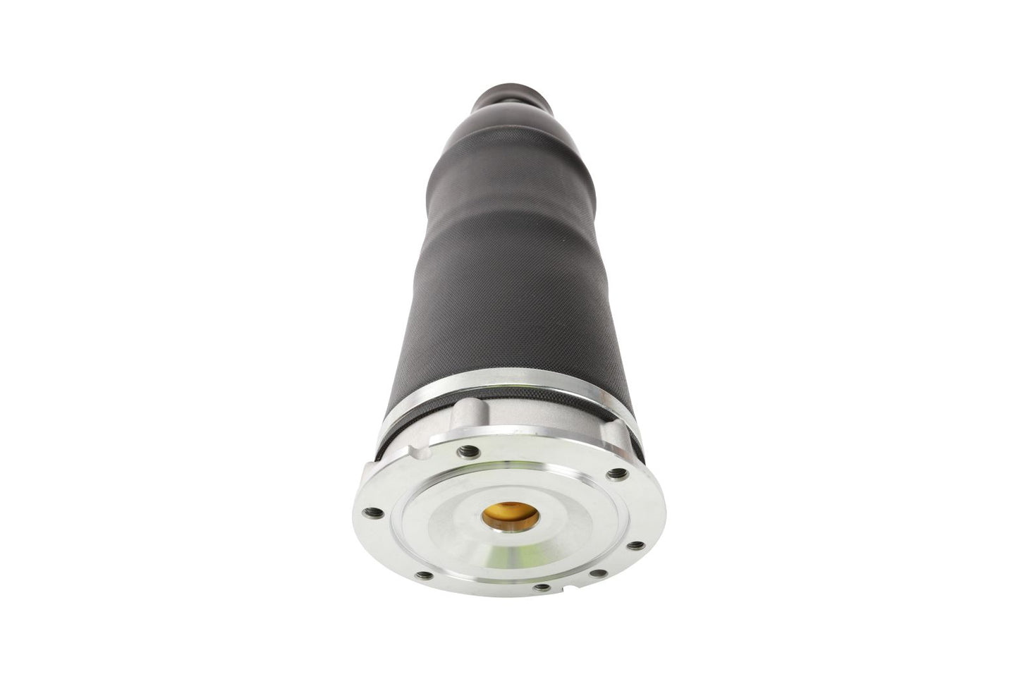 BOGAP Premium Air Spring for suspension A3426120