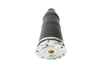 BOGAP Premium Air Spring for suspension A3426120