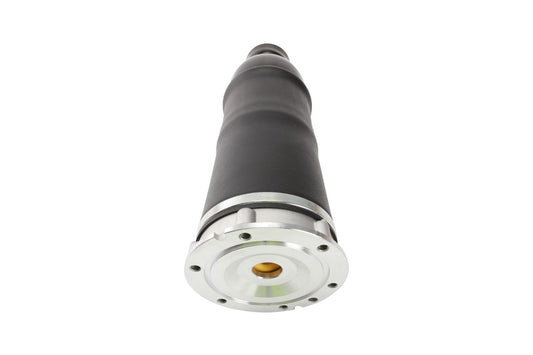 BOGAP Premium Air Spring for suspension A3426120