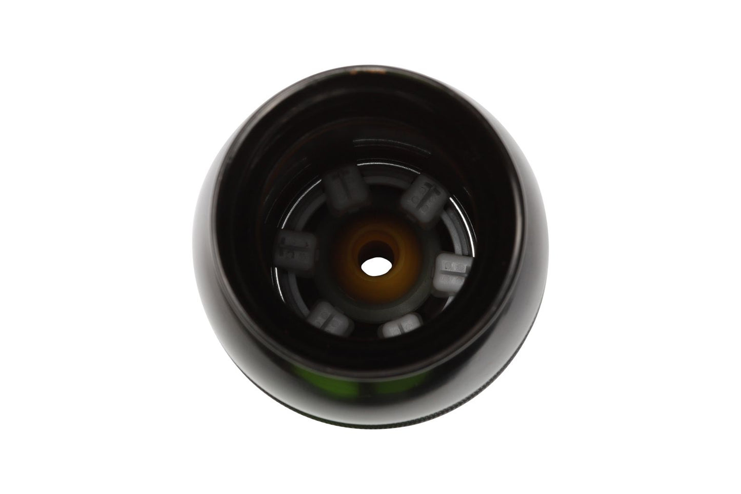 BOGAP Premium Air Spring for suspension A3426120