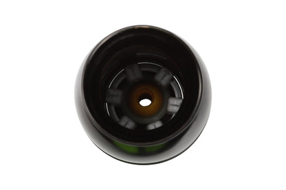 BOGAP Premium Air Spring for suspension A3426120