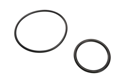 BOGAP Premium Air Spring for suspension A3426120