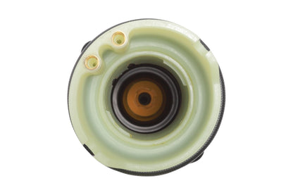 BOGAP Premium Air Spring for suspension A3426121