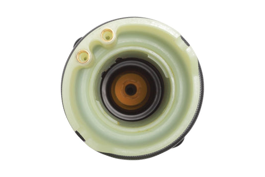 BOGAP Premium Air Spring for suspension A3426121