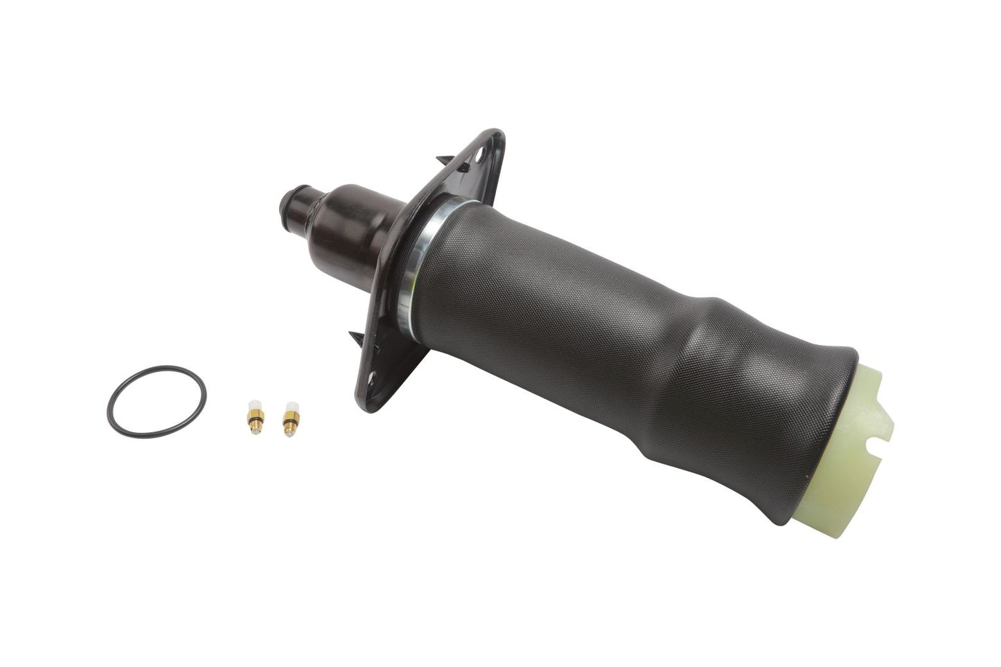BOGAP Premium Air Spring for suspension A3426121