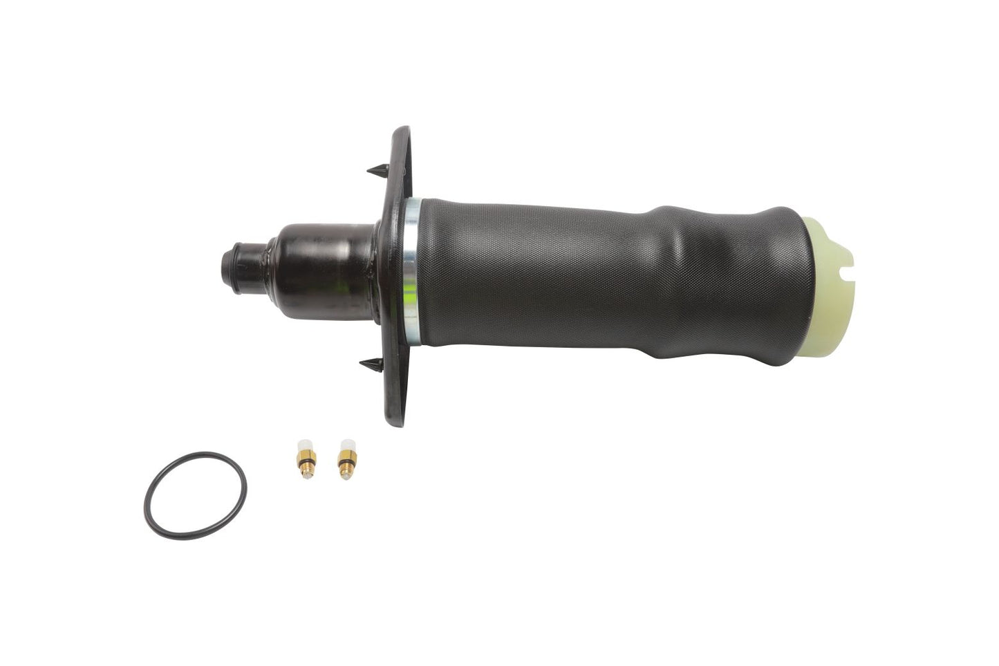 BOGAP Premium Air Spring for suspension A3426121