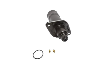 BOGAP Premium Air Spring for suspension A3426121