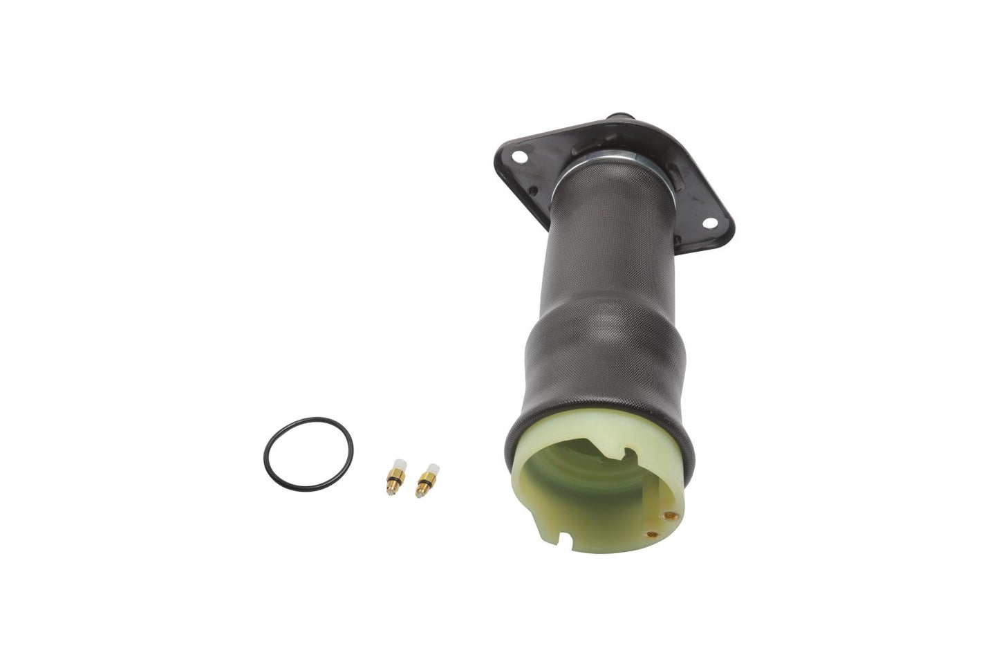 BOGAP Premium Air Spring for suspension A3426121