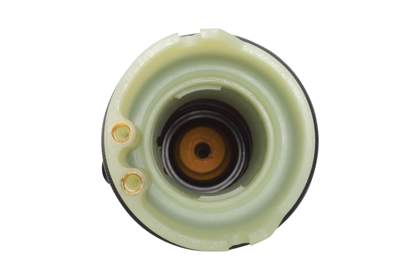 BOGAP Premium Air Spring for suspension A3426122