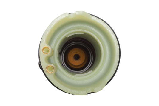 BOGAP Premium Air Spring for suspension A3426122