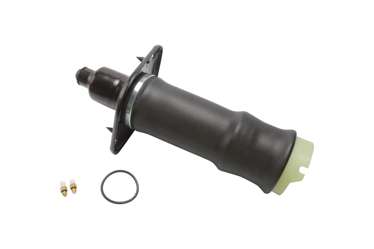 BOGAP Premium Air Spring for suspension A3426122