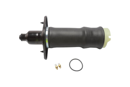 BOGAP Premium Air Spring for suspension A3426122