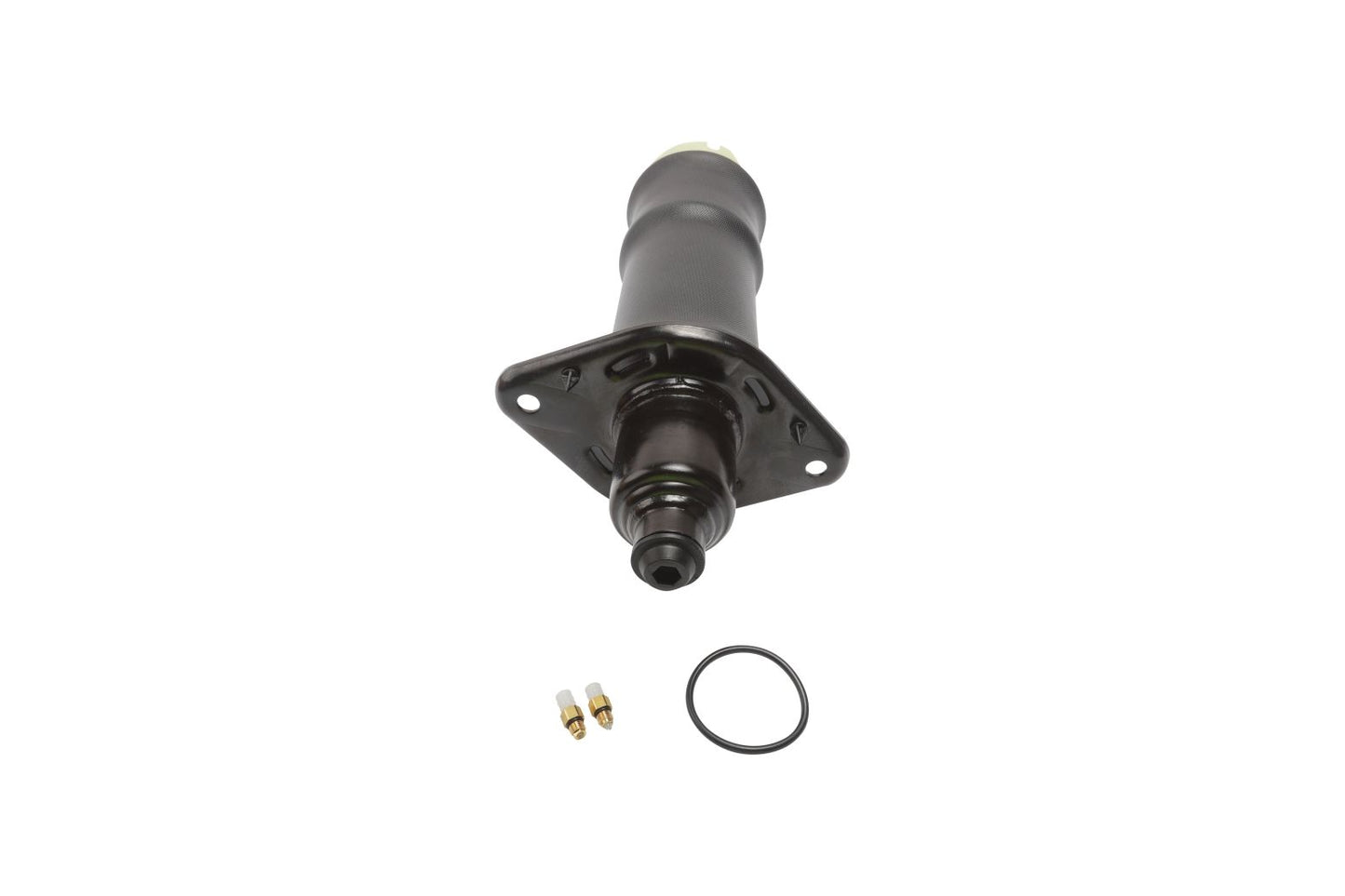 BOGAP Premium Air Spring for suspension A3426122