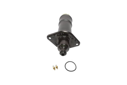 BOGAP Premium Air Spring for suspension A3426122