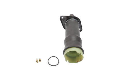 BOGAP Premium Air Spring for suspension A3426122
