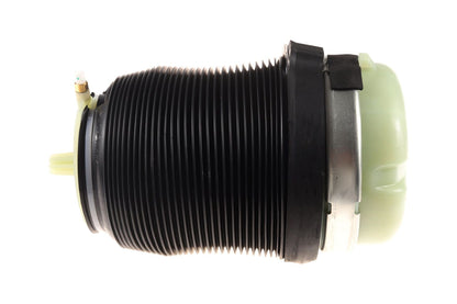 BOGAP Premium Air Spring for suspension A3426123