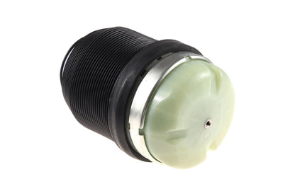 BOGAP Premium Air Spring for suspension A3426123