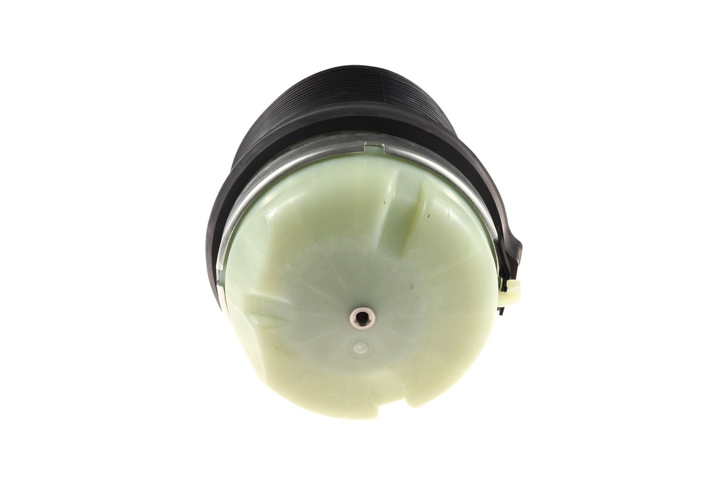 BOGAP Premium Air Spring for suspension A3426123