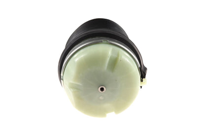 BOGAP Premium Air Spring for suspension A3426123