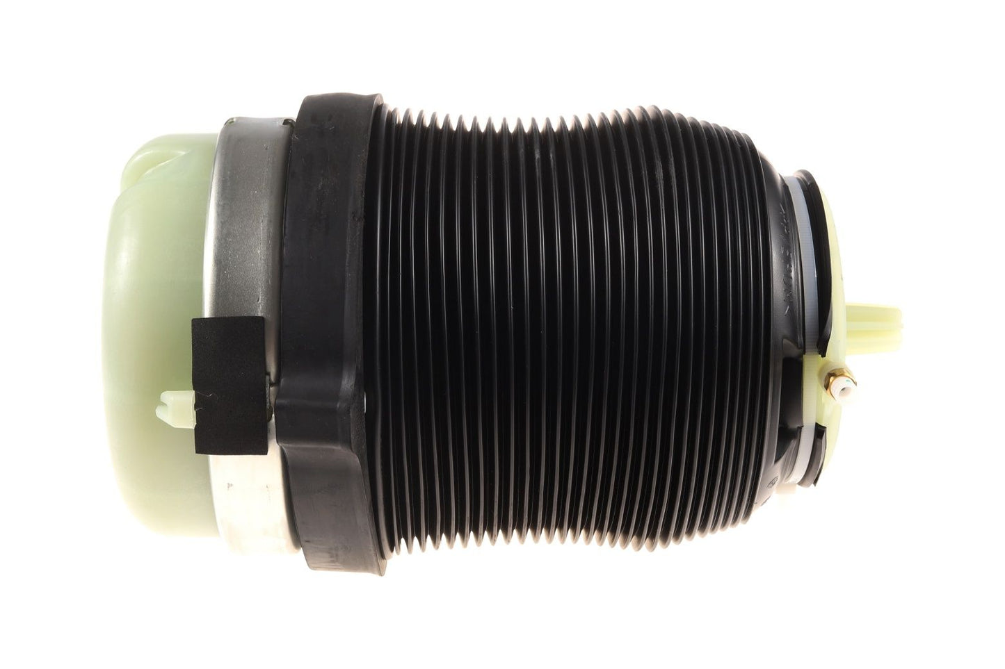 BOGAP Premium Air Spring for suspension A3426123