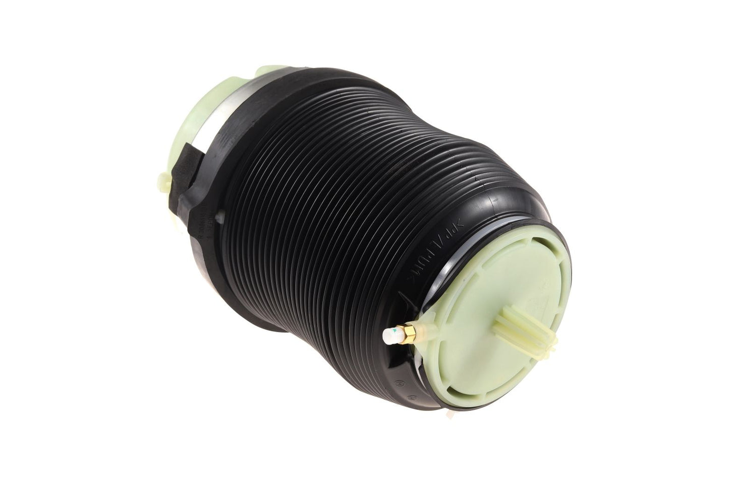BOGAP Premium Air Spring for suspension A3426123