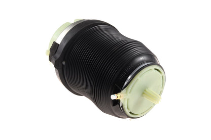 BOGAP Premium Air Spring for suspension A3426123