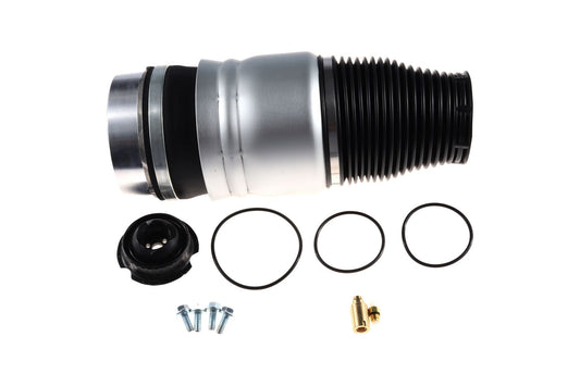 BOGAP Premium Air Spring for suspension A3426125