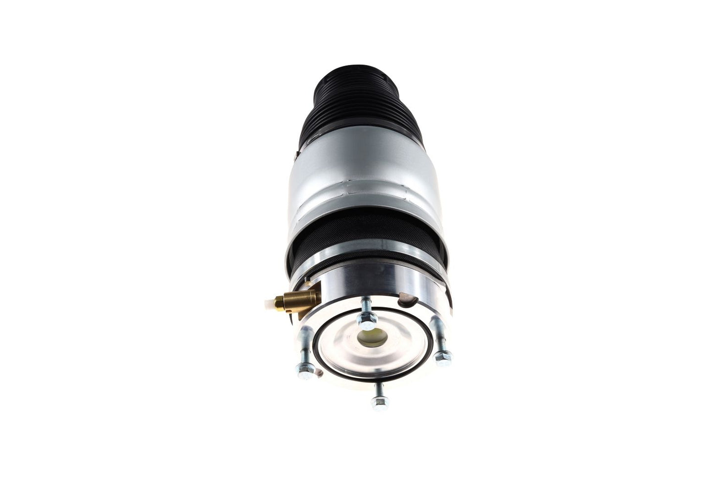 BOGAP Premium Air Spring for suspension A3426125