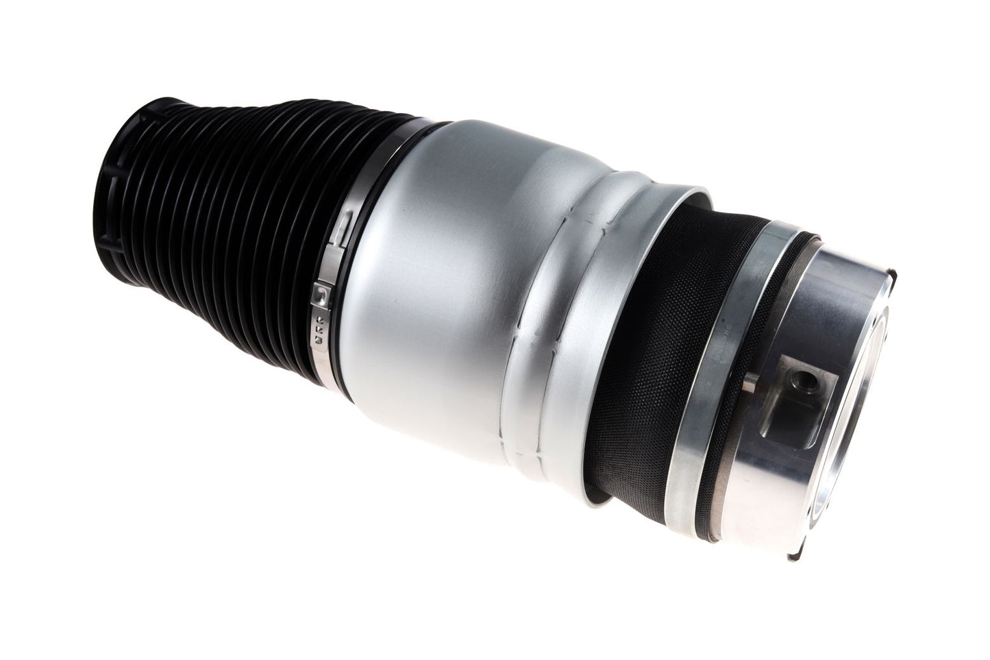 BOGAP Premium Air Spring for suspension A3426125