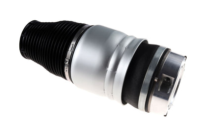 BOGAP Premium Air Spring for suspension A3426125