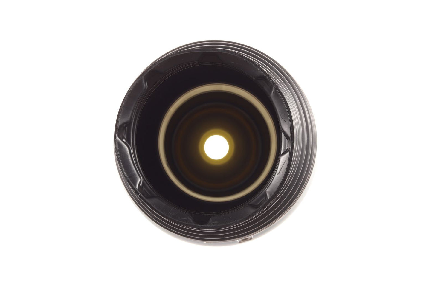 BOGAP Premium Air Spring for suspension A3426125
