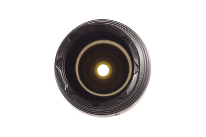 BOGAP Premium Air Spring for suspension A3426125