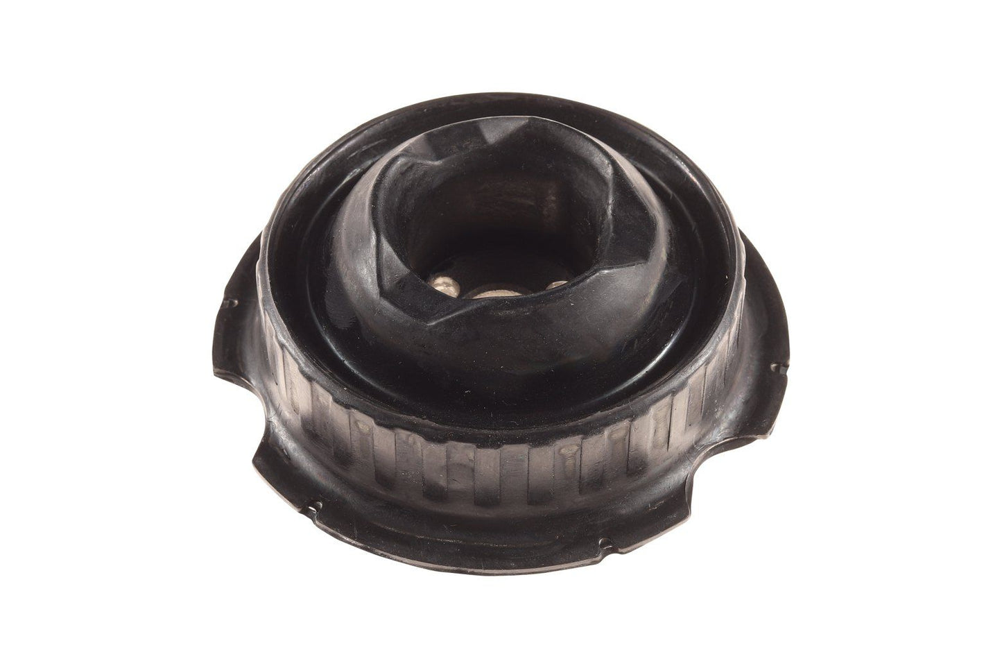 BOGAP Premium Air Spring for suspension A3426125