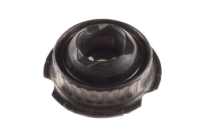 BOGAP Premium Air Spring for suspension A3426125