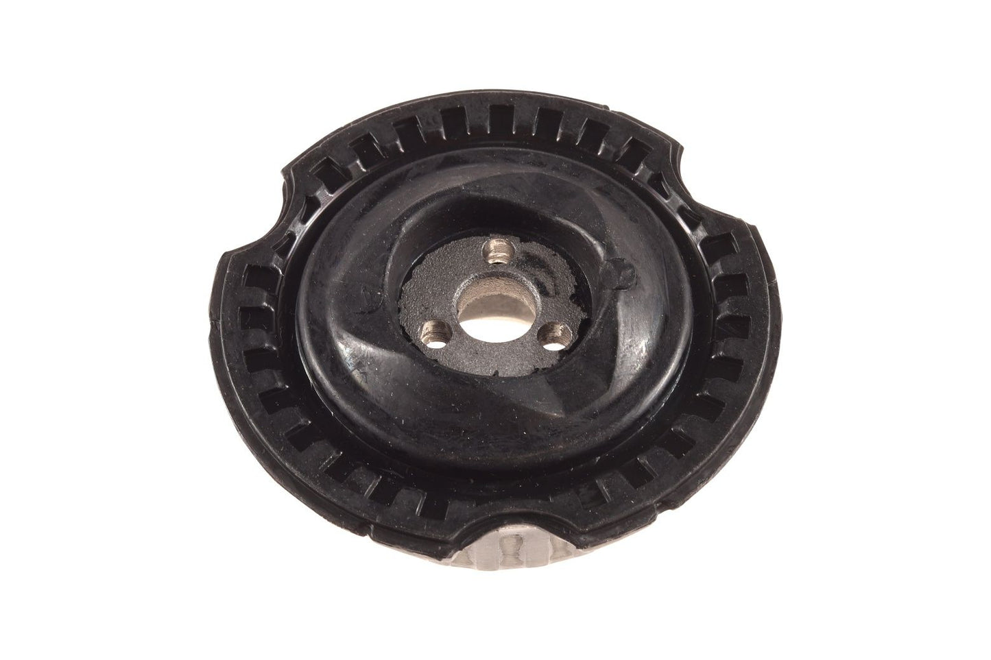 BOGAP Premium Air Spring for suspension A3426125