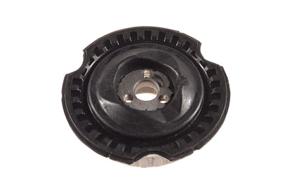 BOGAP Premium Air Spring for suspension A3426125