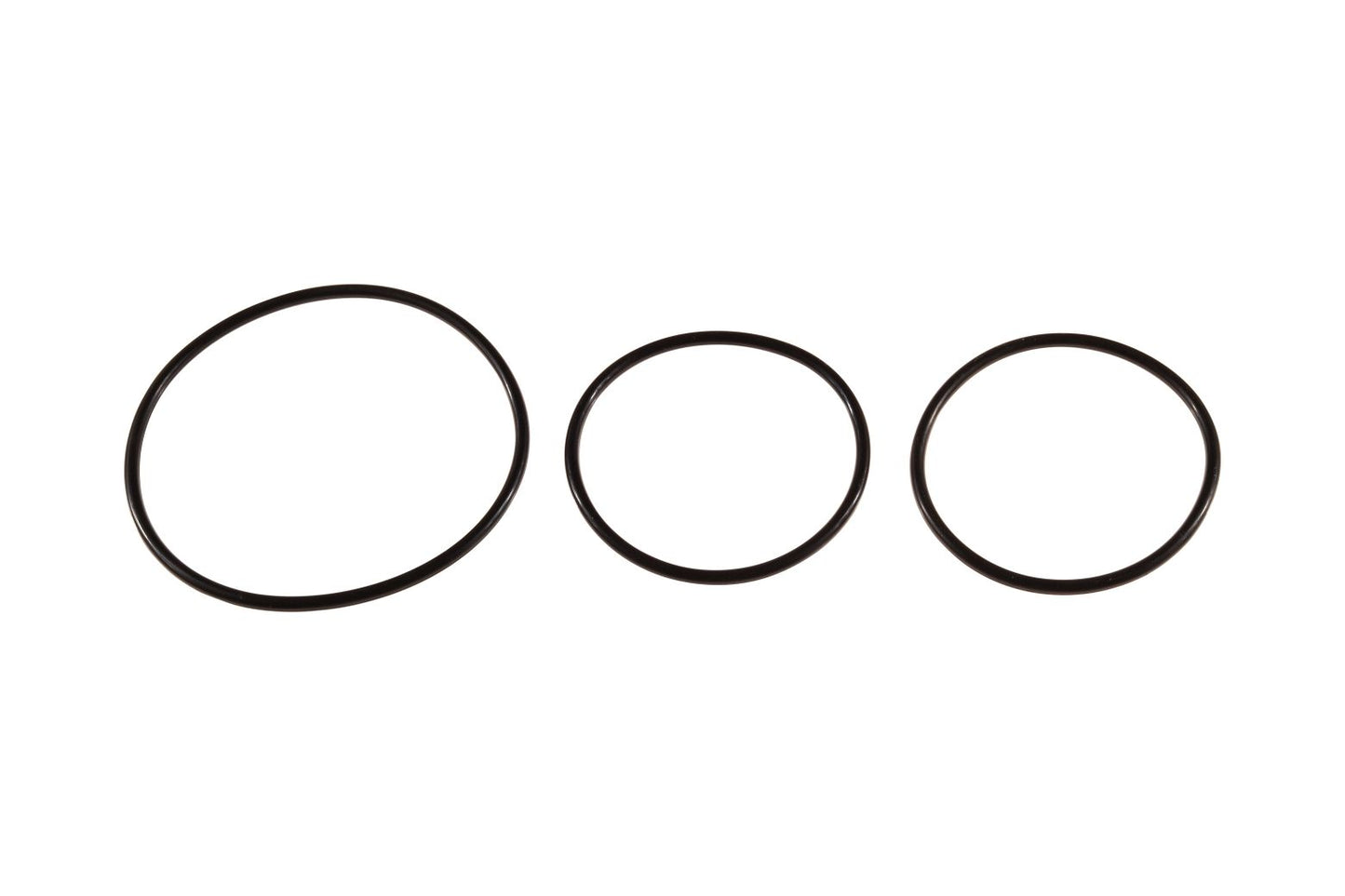 BOGAP Premium Air Spring for suspension A3426125
